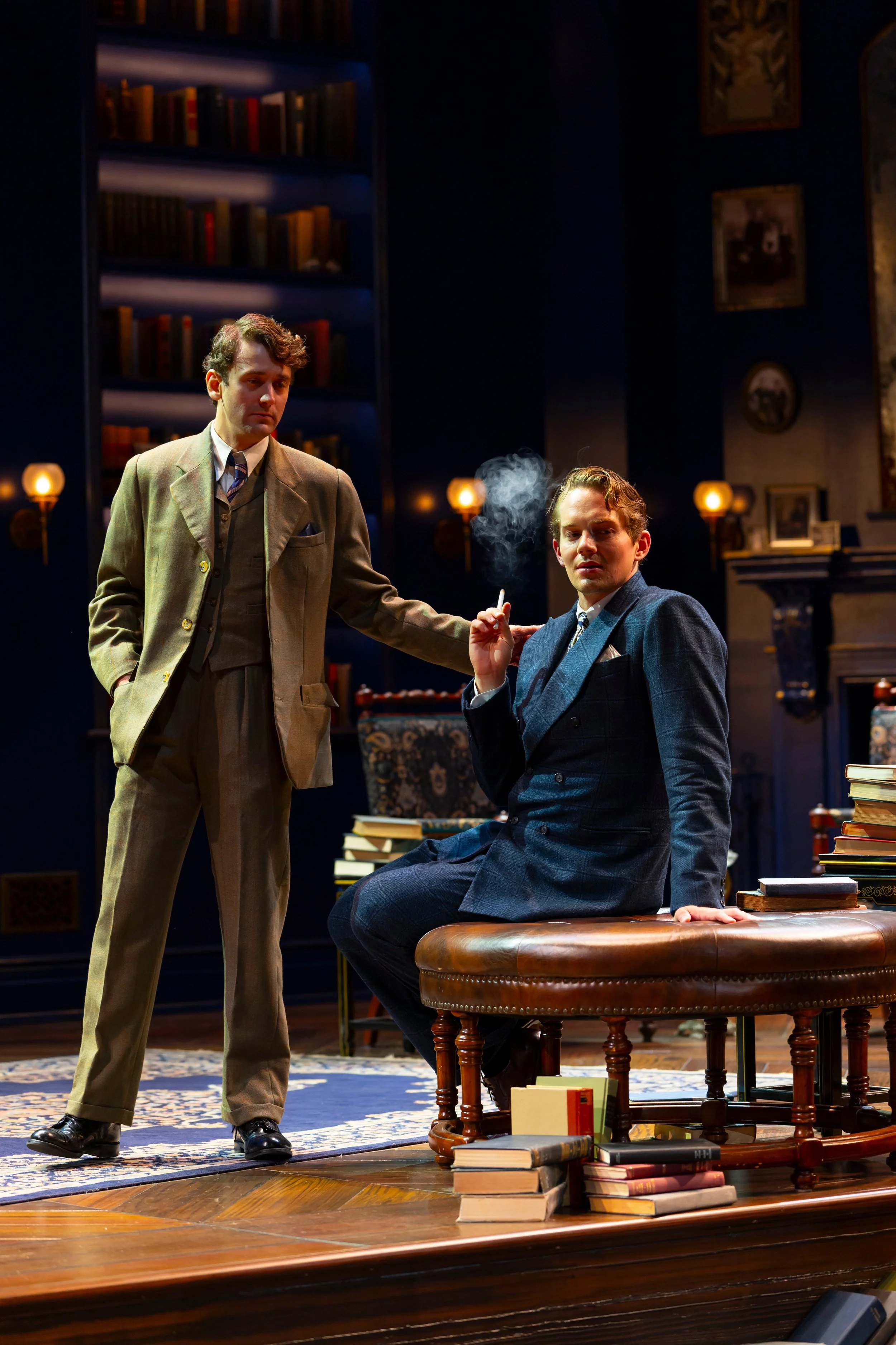 Yuzlab kameralarda ruscha porno suratga olingan